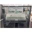 Dionex AS40 Automated Sampler