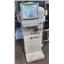 Fresenius 2008T Dialysis Machine Hemodialysis