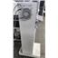 Fresenius 2008T Dialysis Machine Hemodialysis