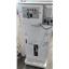 Fresenius 2008T Dialysis Machine Hemodialysis