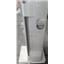 Fresenius 2008T Dialysis Machine Hemodialysis