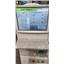 Fresenius 2008T Dialysis Machine Hemodialysis