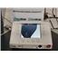 Baylis Medical RFP-100A Radiofrequency Puncture Generator