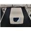 Baylis Medical RFP-100A Radiofrequency Puncture Generator