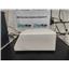 Baylis Medical RFP-100A Radiofrequency Puncture Generator