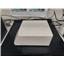 Baylis Medical RFP-100A Radiofrequency Puncture Generator
