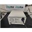 Baylis Medical RFP-100A Radiofrequency Puncture Generator