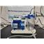 Whittaker Gen-Med Aspirator A w/ Plastic Bottle Collector