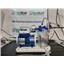 Whittaker Gen-Med Aspirator A w/ Plastic Bottle Collector