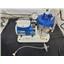 Whittaker Gen-Med Aspirator A w/ Plastic Bottle Collector