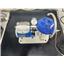 Whittaker Gen-Med Aspirator A w/ Plastic Bottle Collector