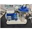 Whittaker Gen-Med Aspirator A w/ Plastic Bottle Collector