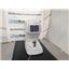 Nidek NT-510 Non Contact Tonometer