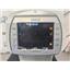 Nidek NT-510 Non Contact Tonometer