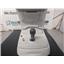 Nidek NT-510 Non Contact Tonometer