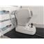 Nidek NT-510 Non Contact Tonometer