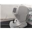 Nidek NT-510 Non Contact Tonometer