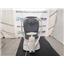 Nidek NT-510 Non Contact Tonometer