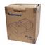 Intermec PC43T PC43TB0010020 Thermal Transfer Barcode Label Printer USB 203dpi