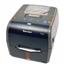 Intermec PC43T PC43TB0010020 Thermal Transfer Barcode Label Printer USB 203dpi