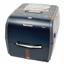 Intermec PC43T PC43TB0010020 Thermal Transfer Barcode Label Printer USB 203dpi