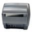 Intermec PC43T PC43TB0010020 Thermal Transfer Barcode Label Printer USB 203dpi