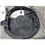 2005 2006 SMART FORTWO 0.8L DIESEL AUTO COUPE OEM GAS FUEL DOOR W/ CAP