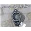 2005 2006 SMART FORTWO 0.8L DIESEL AUTO COUPE OEM INTERIOR CUP HOLDER