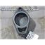2005 2006 SMART FORTWO 0.8L DIESEL AUTO COUPE OEM INTERIOR CUP HOLDER
