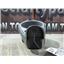 2005 2006 SMART FORTWO 0.8L DIESEL AUTO COUPE OEM INTERIOR CUP HOLDER