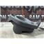2005 2006 SMART FORTWO 0.8L DIESEL AUTO COUPE OEM INTERIOR CUP HOLDER