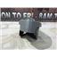 2005 2006 SMART FORTWO 0.8L DIESEL AUTO COUPE OEM INTERIOR CUP HOLDER