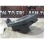 2005 2006 SMART FORTWO 0.8L DIESEL AUTO COUPE OEM INTERIOR CUP HOLDER