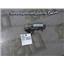 2005 2006 SMART FORTWO 0.8L DIESEL AUTO COUPE OEM SUNROOF MOTOR 0004794V006