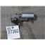 2005 2006 SMART FORTWO 0.8L DIESEL AUTO COUPE OEM SUNROOF MOTOR 0004794V006