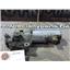 2005 2006 SMART FORTWO 0.8L DIESEL AUTO COUPE OEM SUNROOF MOTOR 0004794V006