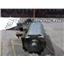 2005 2006 SMART FORTWO 0.8L DIESEL AUTO COUPE OEM SUNROOF MOTOR 0004794V006