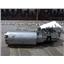 2005 2006 SMART FORTWO 0.8L DIESEL AUTO COUPE OEM SUNROOF MOTOR 0004794V006