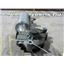 2005 2006 SMART FORTWO 0.8L DIESEL AUTO COUPE OEM SUNROOF MOTOR 0004794V006
