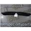 2005 2006 SMART FORTWO 0.8L DIESEL AUTO COUPE FRONT UPPER BODY GRILLE R/L