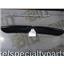 2005 2006 SMART FORTWO 0.8L DIESEL AUTO COUPE FRONT UPPER BODY GRILLE R/L