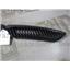2005 2006 SMART FORTWO 0.8L DIESEL AUTO COUPE FRONT UPPER BODY GRILLE R/L