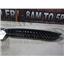 2005 2006 SMART FORTWO 0.8L DIESEL AUTO COUPE FRONT UPPER BODY GRILLE R/L