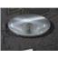 2005 2006 SMART FORTWO 0.8L DIESEL AUTO COUPE OEM ROOF DOME LIGHT