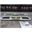 2005 2006 SMART FORTWO 0.8L DIESEL AUTO COUPE OEM INTERIOR SUN VISORS (SET)