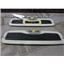 2005 2006 SMART FORTWO 0.8L DIESEL AUTO COUPE OEM INTERIOR SUN VISORS (SET)