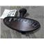 2005 2006 SMART FORTWO 0.8L DIESEL AUTO COUPE OEM INTERIOR REARVIEW MIRROR
