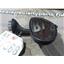 2005 2006 SMART FORTWO 0.8L DIESEL AUTO COUPE OEM INTERIOR REARVIEW MIRROR