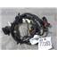 2005 2006 SMART FORTWO 0.8L DIESEL AUTO COUPE SUNROOF WIRING HARNESS 0004843