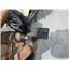 2005 2006 SMART FORTWO 0.8L DIESEL AUTO COUPE SUNROOF WIRING HARNESS 0004843